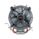 Antec A30 – Optimal CPU Cooler
