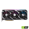 ASUS ROG Strix GeForce RTX 3050 8GB Graphic Card ROG-STRIX-RTX3050-8G-Gaming