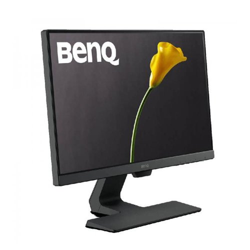 BENQ-GW2283-22-Inch-FHD-Frameless-Monitor-GW2283-1.jpg