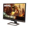 BenQ EX2780Q 27inch 144Hz Gaming Monitor with HDRi Technology