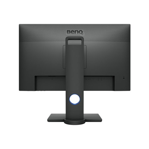 BenQ-PD2700U-DesignVue-Designer-27-inch-IPS-Monitor-PD2700U-1.jpg