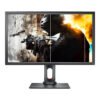 BenQ ZOWIE XL2731 27 inch 16:9 144 Hz FreeSync Monitor