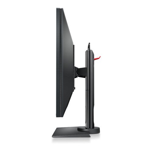 BenQ-ZOWIE-XL2731-27-inch-144-Hz-FreeSync-Monitor-2.jpg