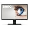 Benq GW2480 24 Inch Stylish FHD IPS Panel Monitor with Eye-care