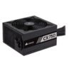 Corsair CX series CX750 750W Power Supply CP-9020123-UK