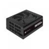 Corsair RM1000x 1000W Fully Modular Power Supply CP-9020201-IN