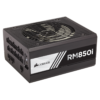 Corsair RMi Series RM850i 850W 80 PLUS Gold Modular PSU CP-9020083-UK