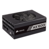 CORSAIR AX1600i 1600W ATX 80 PLUS TITANIUM Full Modular SMPS CP-9020087-NA