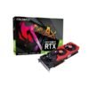 Colorful GeForce RTX 3060 NB DUO 12G-V 12GB GDDR6 Graphic Card
