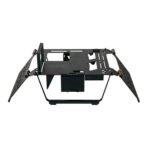 Cooler Master MASTERFRAME 700 Full Tower Cabinet MCF-MF700-KGNN-S00