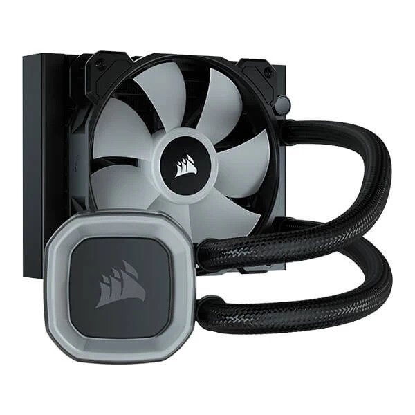 Corsair-H55-RGB-CPU-Liquid-Cooler-Black-2.jpg