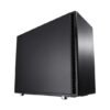Fractal Design Define R6 Black PC Case FD-CA-DEF-R6-BK