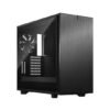Fractal Design Define 7 ATX Mid Tower Case FD-C-DEF7A-04
