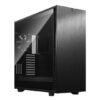 Fractal Design Define 7 XL ATX Full Tower Case FD-C-DEF7X-01