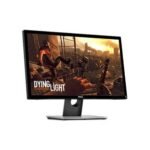 Dell 24 inch SE2417HG 60Hz Gaming Monitor