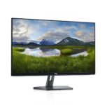 Dell SE2422H 24 Inch Full HD Gaming Monitor