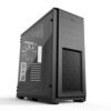 Phanteks Enthoo Pro TG Gaming Black Cabinet PH-ES614PTG_BK