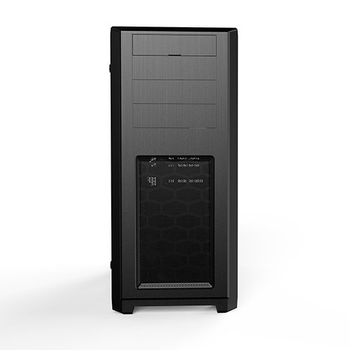 ENTHO-PRO-TG-2.jpg