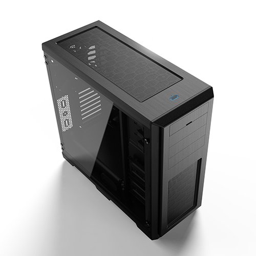 ENTHO-PRO-TG-3.jpg