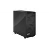 FRACTAL DESIGN MESHIFY 2 XL DARK (E-ATX) FULL TOWER BLACK CABINET WITH TEMPERED GLASS SIDE PANEL FD-C-MES2X-01