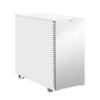 Fractal Design Define 7 Mid-Tower Case (White) FD-C-DEF7A-09