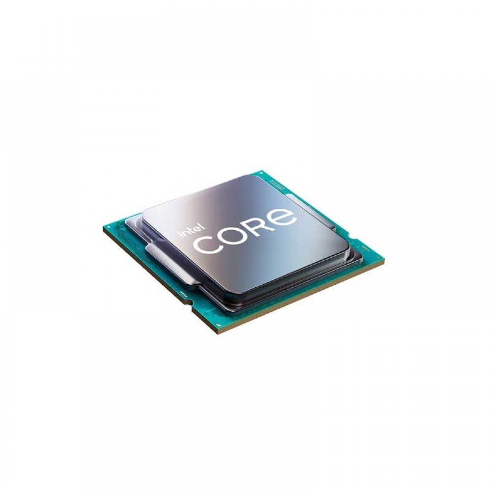 INTEL-CORE-I9-11900F-PROCESSOR-4.jpg