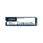 kingston ssd 240gb price, kingston ssd 500gb, kingston ssd 120gb, kingston ssd, 240gb review, kingston ssd 480gb, kingston ssd 256gb, kingston ssd 240gb price in india, kingston ssd 240gb nvme Jaipur Rajasthan India