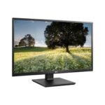 LG 27BL650C-B 27″ Full HD 75Hz 5ms (GTG) HDMI DisplayPort USB-C IPS Monitor