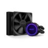 NZXT Kraken 120 120MM Liquid Cooler RL-KR120-B1