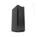 Phanteks Enthoo Evolv Shift X Mini Tower Cabinet With Dual Side Tempered Glass PH-ES217XE_BK
