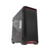 PC Cabinet-phanteks Distributor Jaipur Rajasthan India