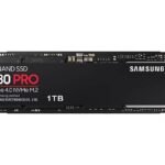 samsung ssd 1tb internal, samsung ssd t7, samsung ssd for laptop, samsung ssd external, samsung 1tb ssd internal for laptop, samsung ssd compatibility, samsung ssd 256gb, samsung ssd sata Jaipur Rajasthan india