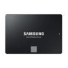 SSD Price in Jaipur ssd samsung 500gb ssd samsung 1tb ssd samsung 250gb Jaipur Rajasthan India