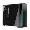Fractal Design Vector RS ATX Mid Tower Cabinet FD-C-VER1A-02