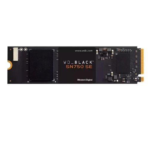 wd 120gb ssd price in india, 120 ssd price, ssd 120gb price for laptop, wd ssd 240gb price, 120gb ssd lowest price, 120 gb ssd for laptop, 120gb ssd price for desktop, ssd 120gb price flipkart Jaipur Rajasthan India