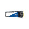 WD Blue M.2 250GB SSD WDS250G2B0B