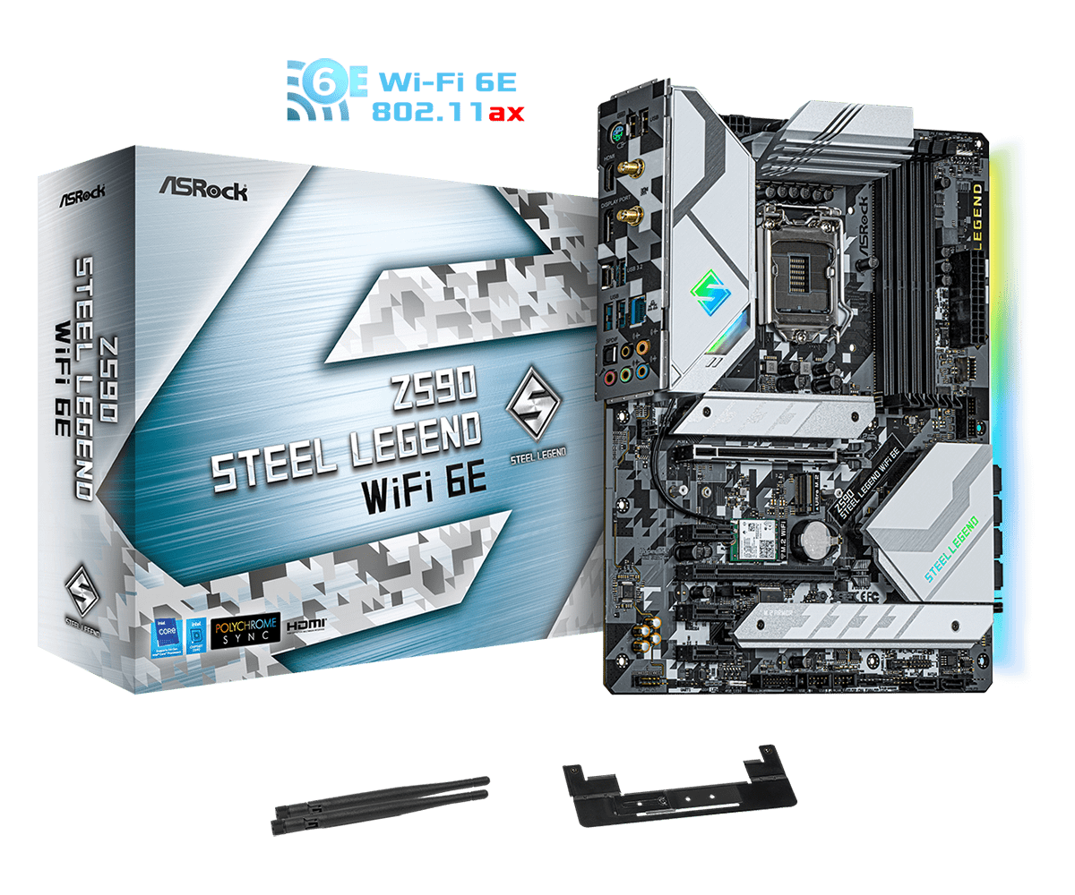 Z59020Steel20Legend20WiFi206EL2.png
