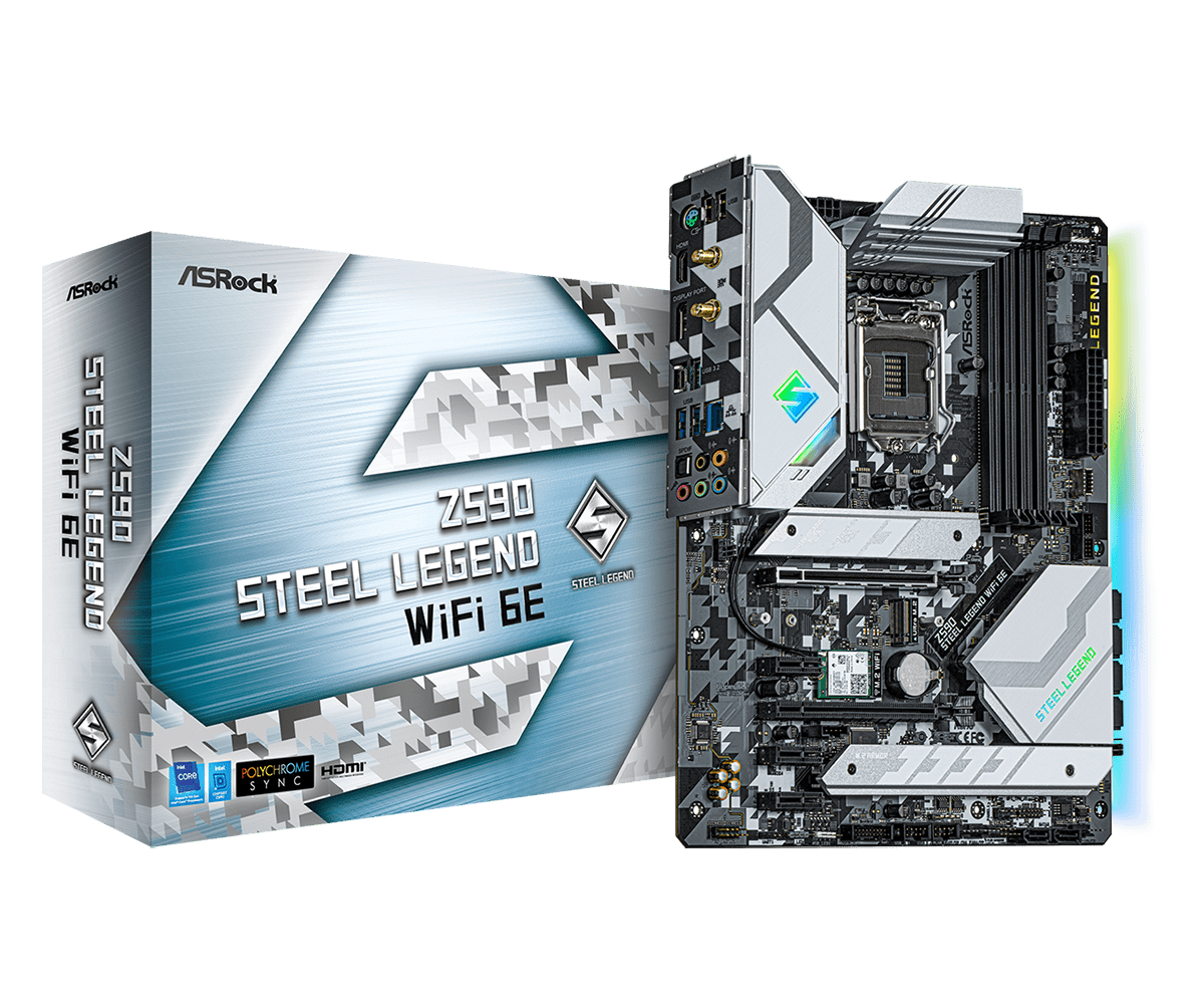 Z59020Steel20Legend20WiFi206EL3.png