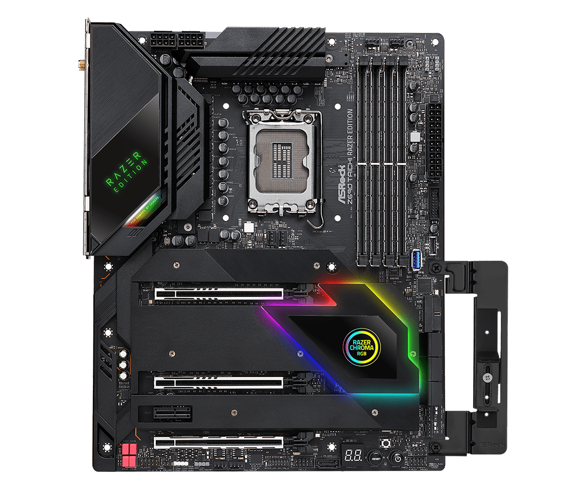 Z69020Taichi20Razer20EditionL2.png