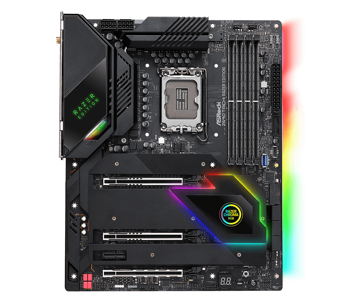 Z69020Taichi20Razer20EditionL3.png