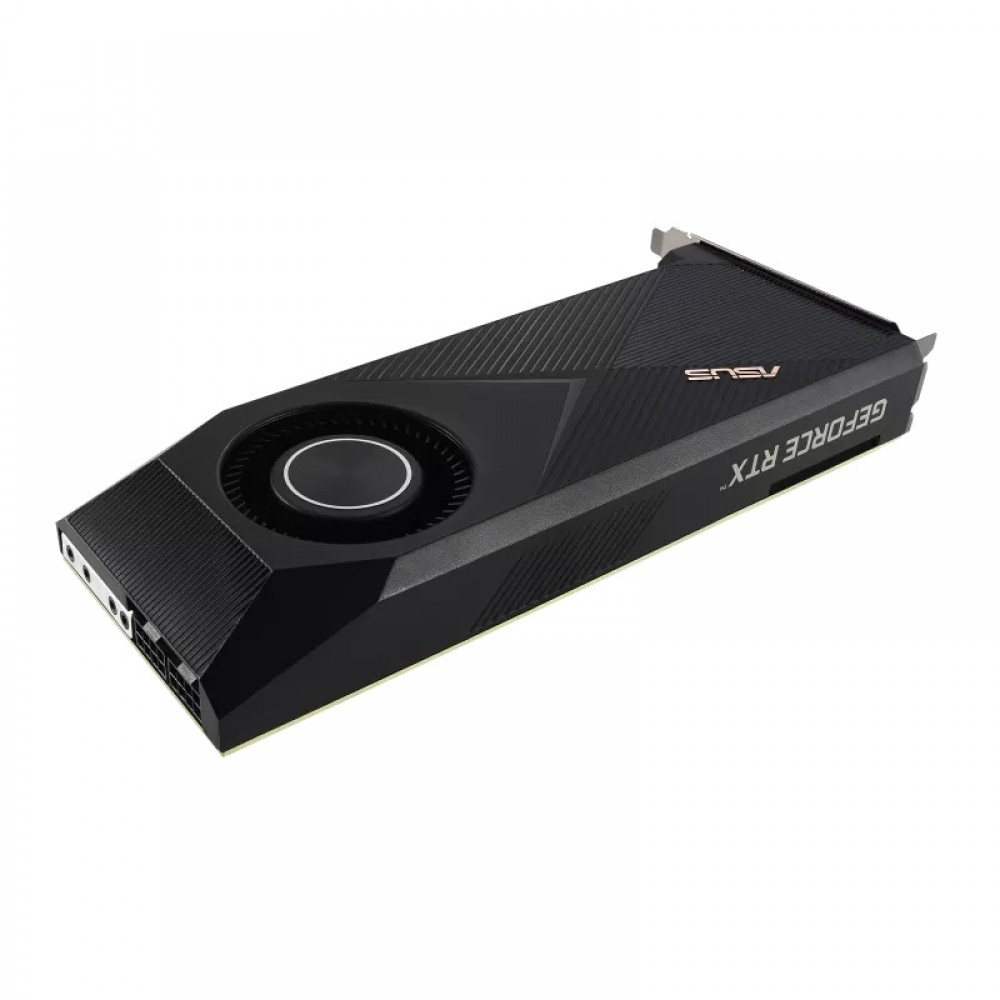 a4-1000x1000-1.jpg