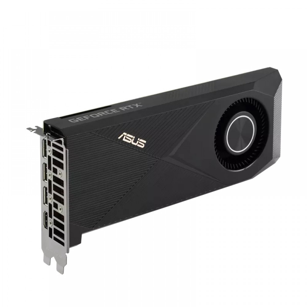 a5-1000x1000-1.jpg