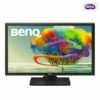 BenQ 27 inch QHD Designer Monitor PD2700Q