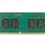 Crucial 4GB DDR4 2400MHZ SODIMM Laptop Memory CB4GS2400