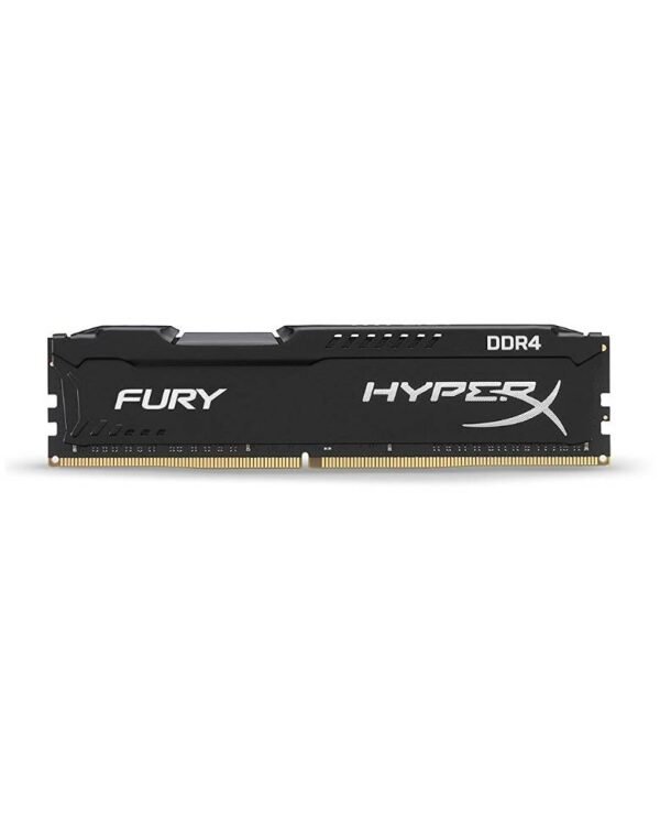 HyperX FURY 8GB DDR4 2133mhz Memory HX421C14FB/8
