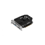 GALAX GEFORCE GT 730 4GB DDR3 4GB DDR3 64-bit Graphic Card 73GQS4HX00WG
