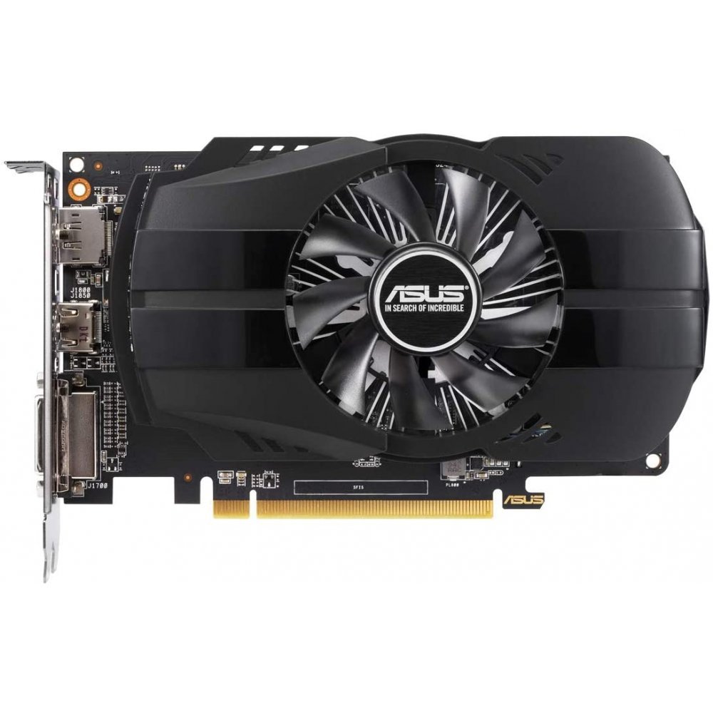 ph-rx550-4g-evo-2-1000x1000-1.jpg