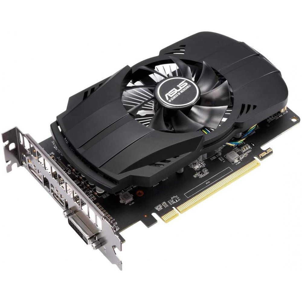 ph-rx550-4g-evo-3-1000x1000-1.jpg