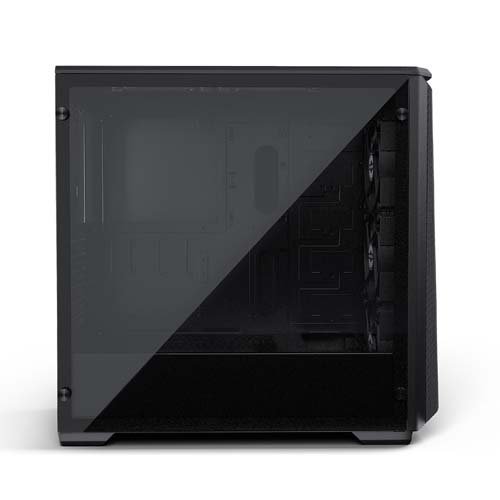 phanteks-eclipse-p400a-black-mypcprice-1.jpg