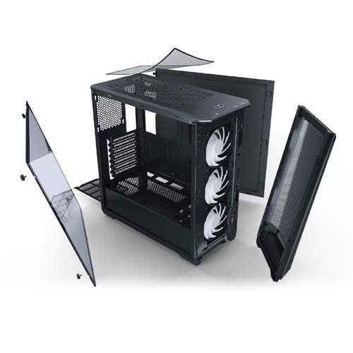 phanteks-eclipse-p400a-black-mypcprice-2.jpg